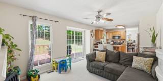 4020 BLUE SLATE Drive Gallery 14