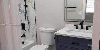 641 NW 105th Way Gallery 14