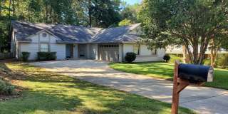 Just Listed! Single Family Home in Cary Woods! Just Listed! Single Family Home in Cary Woods! Gallery 1