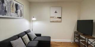 4080 Spring Garden st Gallery 3