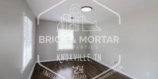 907 Cherokee Street Gallery 2
