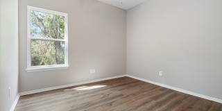 Huntsville Heights Gallery 13
