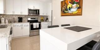 12295 SW 10th Ter, Miami, FL 33184 Gallery 5