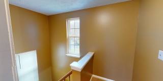 6510 ALOPEX Road Gallery 17