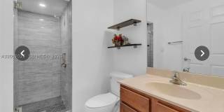 23210 SW 113th Psge Gallery 7