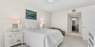 331 CLEVELAND STREET Gallery 25