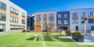 Helix Apartments Gallery 48