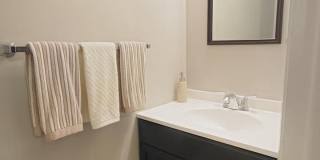 7706 HAVENSIDE Terrace Gallery 32