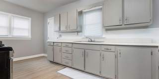 4060 La Salle Ave (Hazelwood Area) Gallery 11