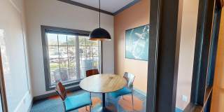 The Quarters Lincoln - Student Housing Gallery 34