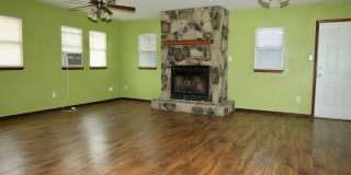 3420 Fairlane Gallery 3