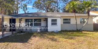 2638 Teal Avenue Gallery 1