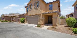 6908 E PERALTA Circle Gallery 35