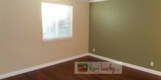 Super Cute Studio w/Parking in Fantastic Downtown Seattle Location!! Gallery 8