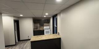 229 2nd St Nw Gallery 1