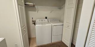 2 Bedroom Condo -Cypress Landing Gallery 11