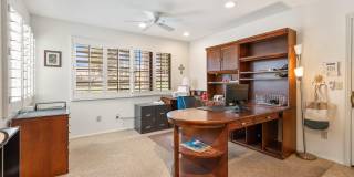 73170 Calliandra Street Gallery 24
