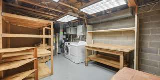 1156 SOUTHERN NIGHT Lane Gallery 24
