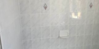 Offer Ends Soon! Up Your Living, Not Your Rent Gallery 4