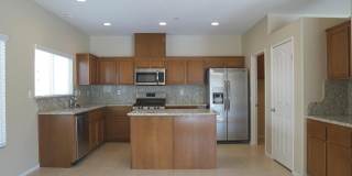 1207 Palmas Ridge Gallery 4