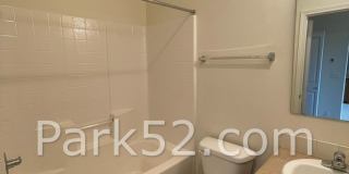 2 Bedroom Condo in DuPont - 2390 Simmons St #C, DuPont Gallery 18