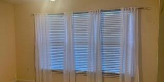 110 Park Oaks Court Gallery 16
