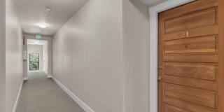 Pinebrook Pointe Gallery 4