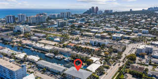 3220 Bayview Drive unit: 302 Gallery 18