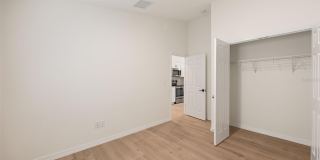 12401 STREAMBED Drive Gallery 20