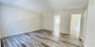 4371-79 Swift Avenue Gallery 6