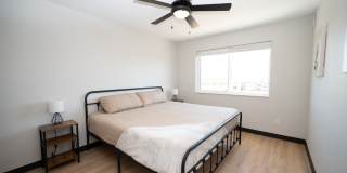 1075 4th Street Northeast - 131 Gallery 7