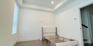 23 Charles Park Rd Gallery 18