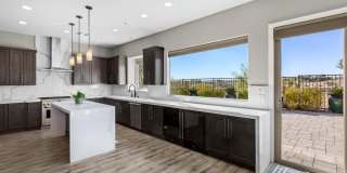 9161 Tudor Park Place Gallery 13