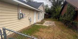 6848 Winchester Street Gallery 3