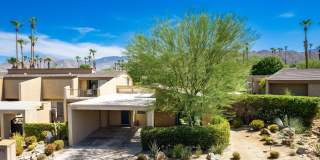73561 Dalea Lane Gallery 38