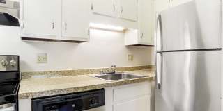 Wexford Village Gallery 3