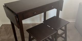 2209 Apache Dr Gallery 23