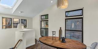 3752 N Magnolia Avenue Gallery 11