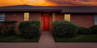 ****1ST MONTH RENT FREE! 1 Bedroom Apartment in Eagle Lake, FL**** Gallery 1