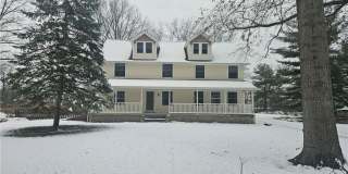 2230 Nagel Road Gallery 1