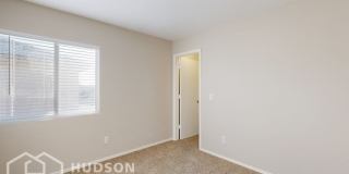 11845 West Poinsettia Drive Gallery 18