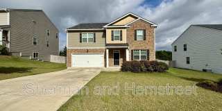 240 Callahan Drive Gallery 1
