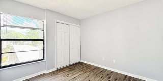 5143 Puritan Circle - 1 Gallery 27