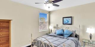 4194 Bluff Harbor Way Gallery 41