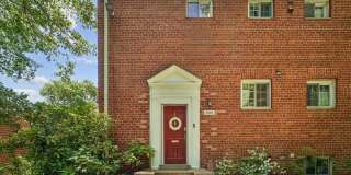 3403 VALLEY Drive Gallery 1