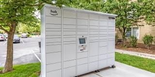 Belle Creek Apartments Gallery 12