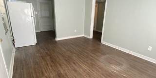 Cottage Home in Seminole Manor Gallery 7