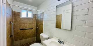 Kentucky329 Gallery 7