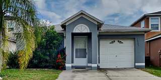 12725 Adventure Dr Gallery 1