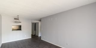 The Lenox Gallery 37